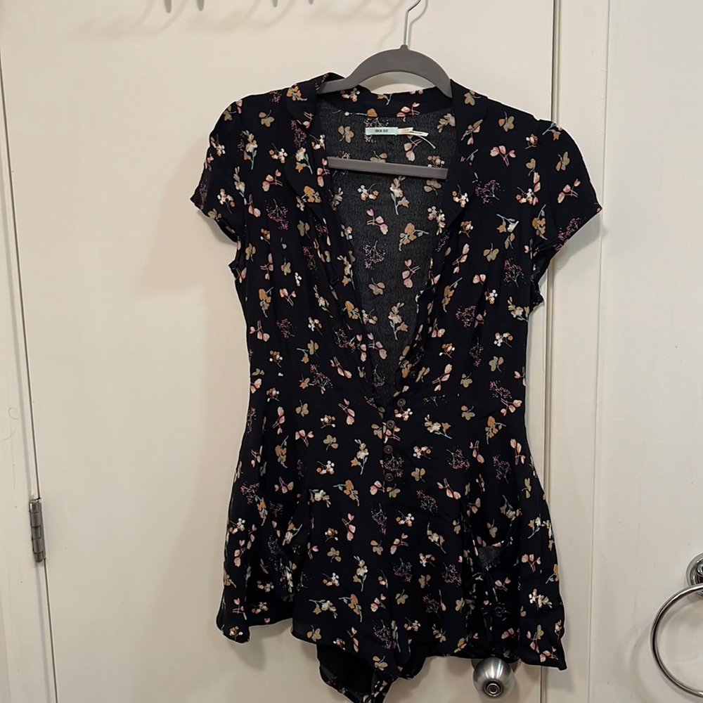 Romper